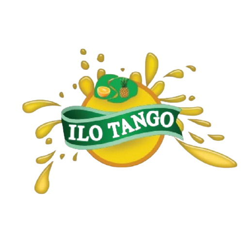 Ilo Tango Logo 